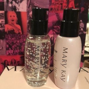 Time wise day and night solution